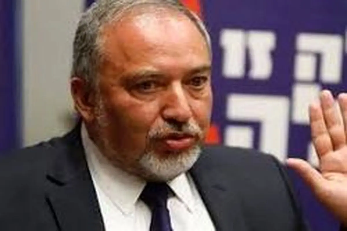 وزیر دفاع مستعفی اسرائیل: از حماس شکست خوردیم