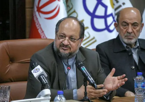 ایران مال قیمت گذاری شد/ قیمت پایه چقدر است؟

