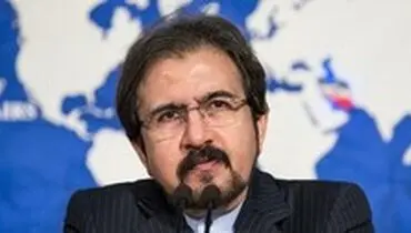 قاسمی یاد و نام امیرکبیر را گرامی داشت