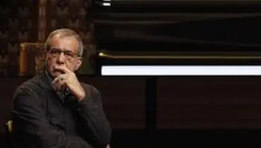 واکنش تند پزشکیان به موضوع «فتنه ۹۸»