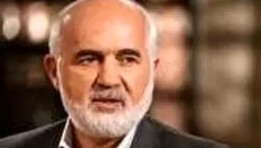 مخالفت احمدتوکلی با انتشارپاسخ موسوی وکروبی از تریبون مجلس
