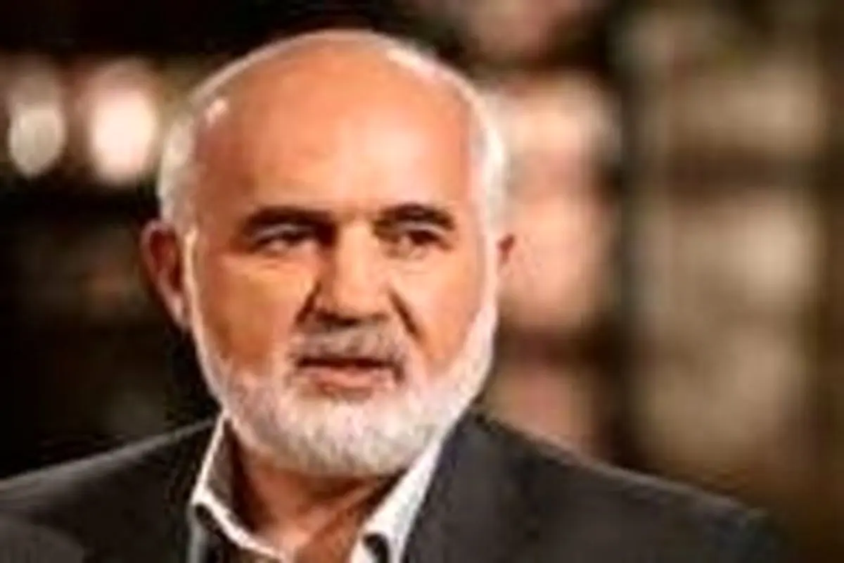 مخالفت احمدتوکلی با انتشارپاسخ موسوی وکروبی از تریبون مجلس
