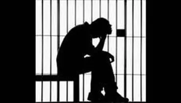 آزادی یک زندانی با ۲۰ میلیون تومان پول دزدی
