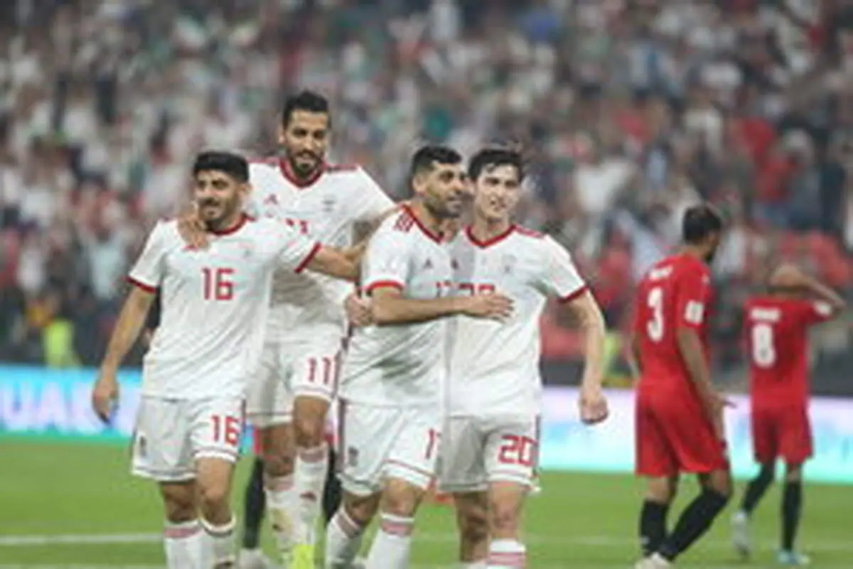 ستاره کی‌روش را بهتر بشناسید