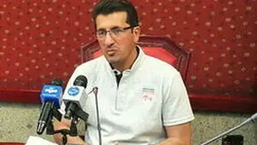 پشت پرده استعفای سرمربی تراکتورسازی
