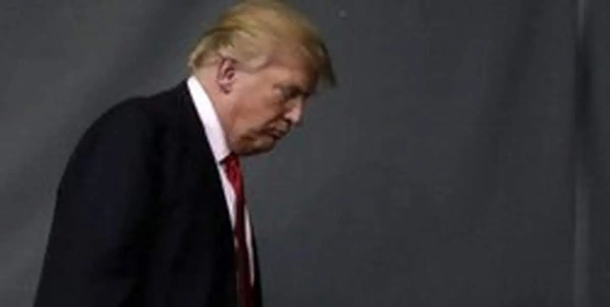 ترامپ هم‌چنان دولت آمریکا را تعطیل نگه داشته است