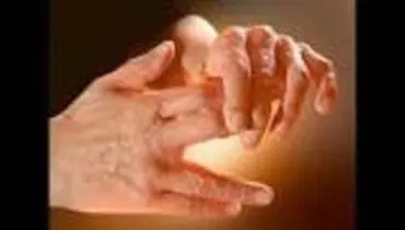 بی حسی دست و پا چرا بروز می کند؟