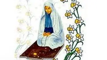نماز خواندن با بلوز و شلوار برای بانوان چه حکمی دارد