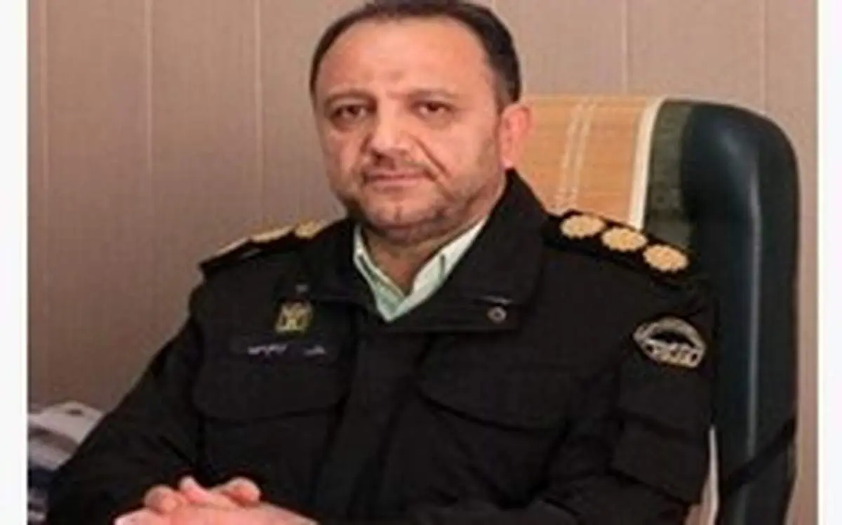 داماد قاتل با چاقو به جان خانواده همسرش افتاد