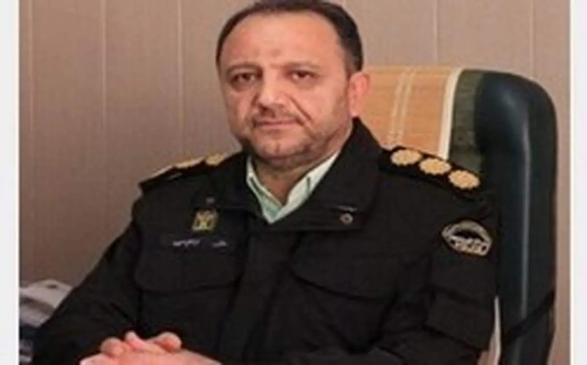 داماد قاتل با چاقو به جان خانواده همسرش افتاد