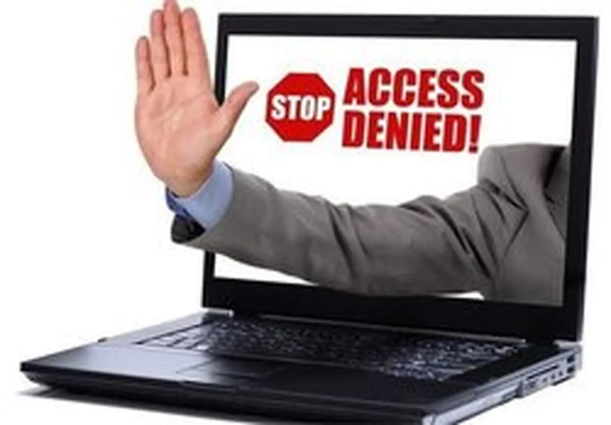 وزارت ارتباطات خواستار جلوگیری از فیلترینگ سایت‌های گردشگری شد