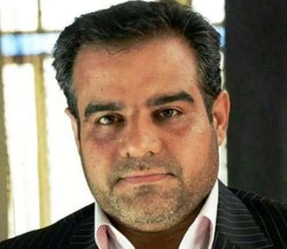 انتخاب ۵ اسم برای حزب اعضای جدا شده از اعتمادملی