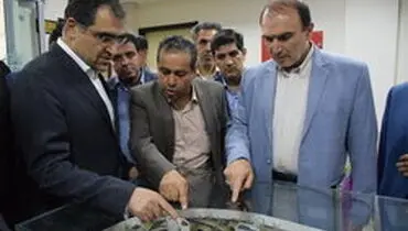 اخبار ضد و نقیض از خداحافظی وزیر بهداشت