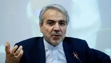 نوبخت: کاهش وابستگی به نفت در بودجه سال آینده رقم می‌خورد