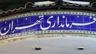 تعدادی از افراد فرصت‌طلب در مقابل دانشگاه تهران تجمع کردند