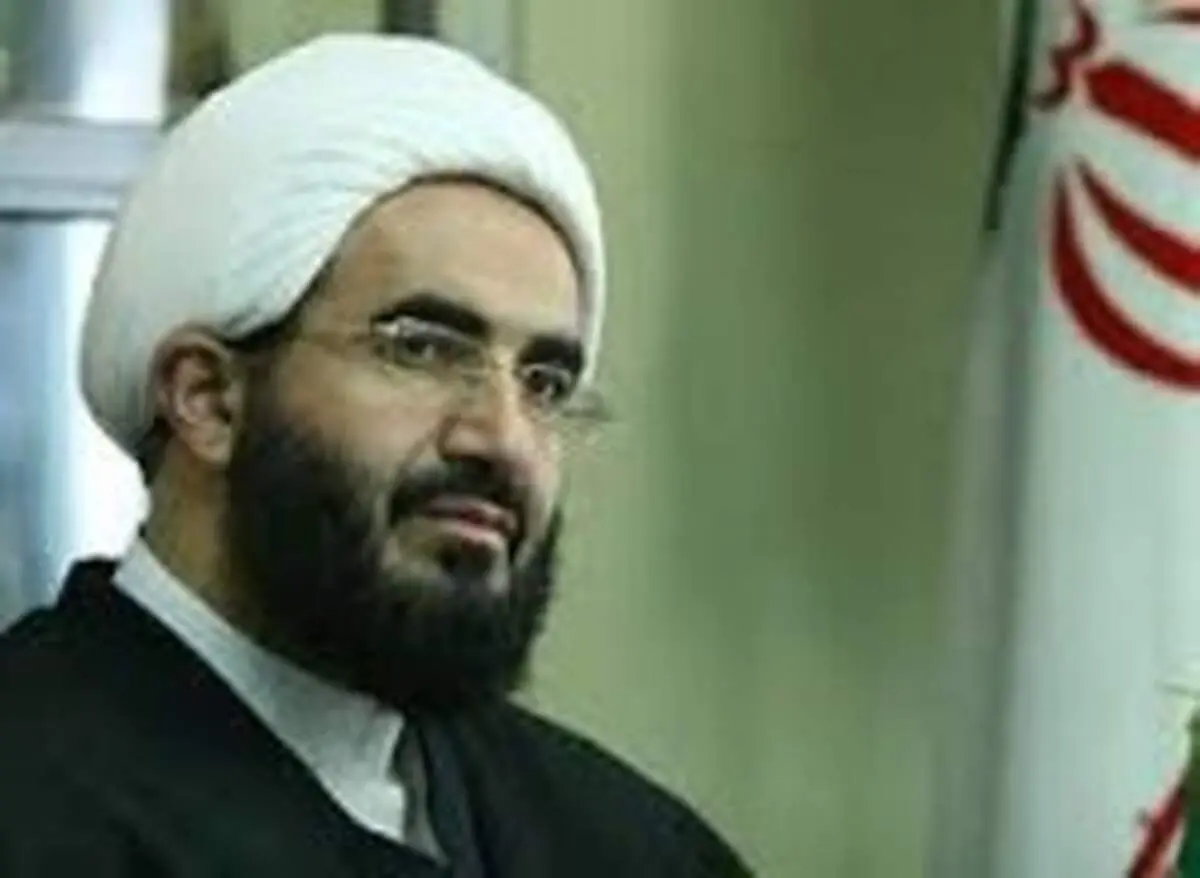 ۱۰ نکته درباره امام جمعه جدید تهران
