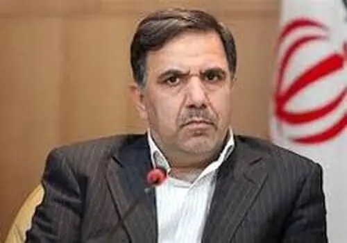 پیشنهاد آخوندی به پزشکیان: ترامپ را به تهران دعوت کنیم