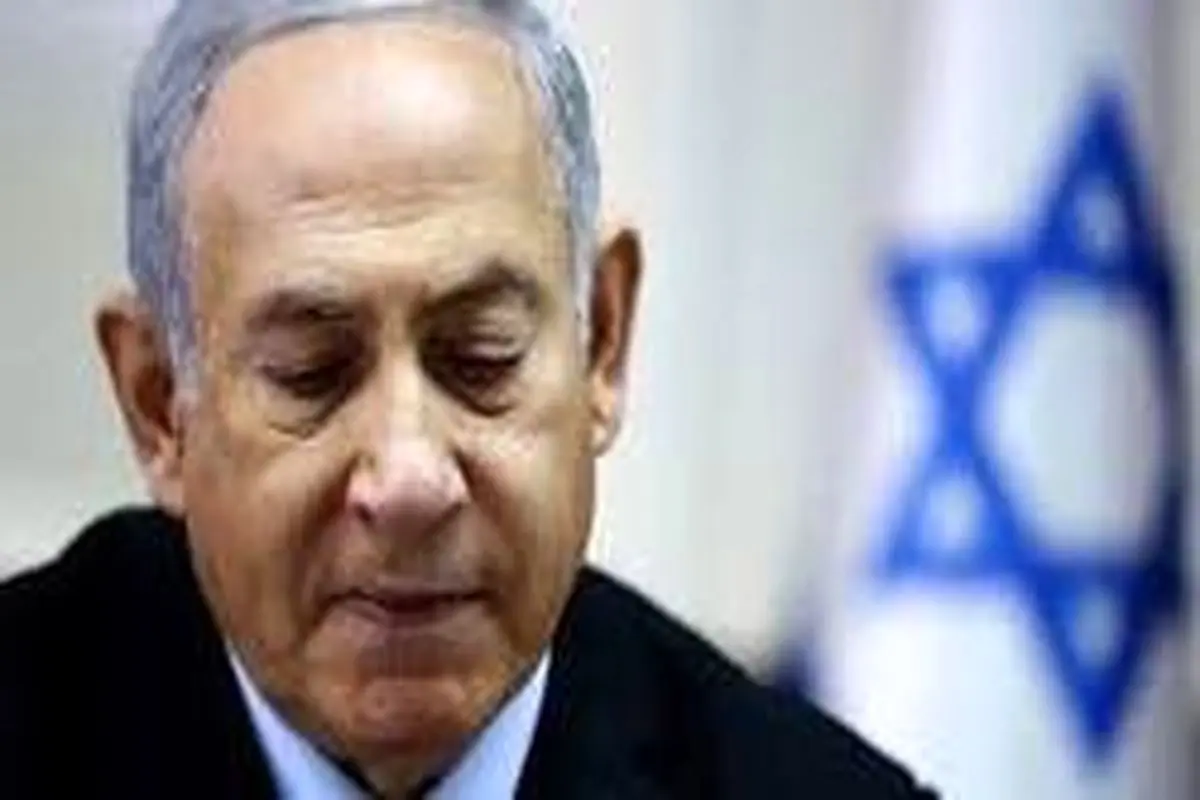 نتانیاهو بازهم نخست وزیر می شود؟