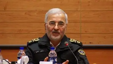 مواد مخدر علت بیش از نصف طلاق‌ها و ۷۰ درصد محکومان زندانی در کشور!