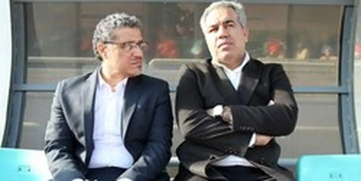 عرب به جلسه خصوصیسازی رفت