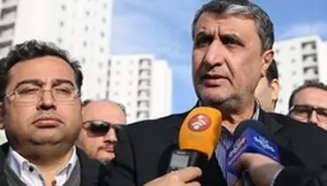 سوال دو نماینده وزیر راه را به مجلس کشاند