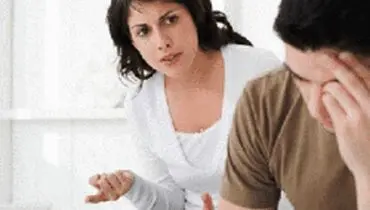چگونه جذابیت جنسی بدست آوریم؟