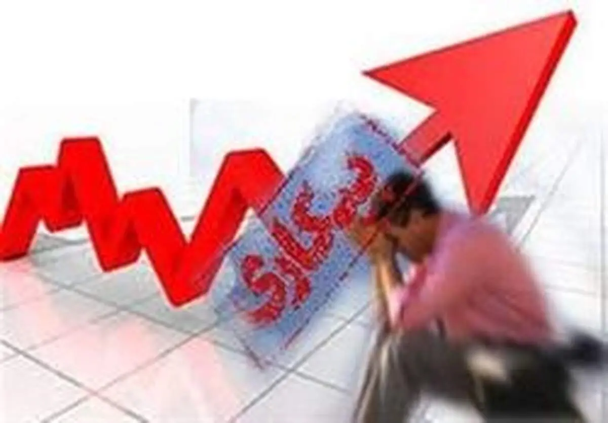 چند درصد بیکاران تحصیلات دانشگاهی دارند؟