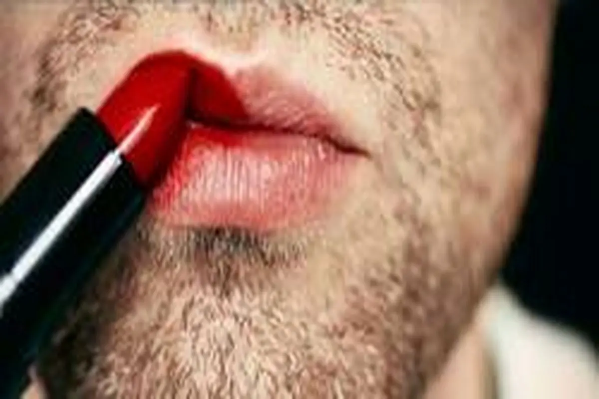 ترنس سکشوال به چه کسی گفته میشود؟