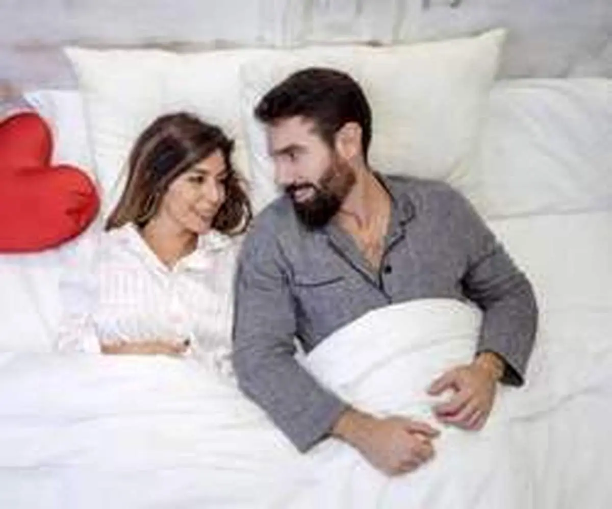 تفاوت ارگاسم بین زنان و مردان در چیست؟