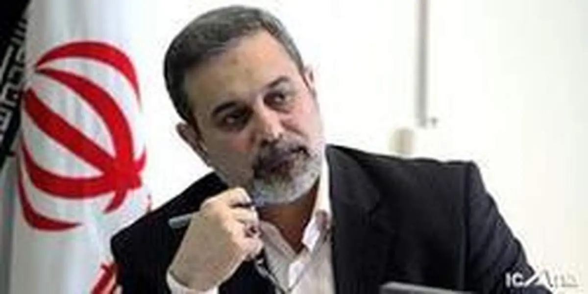 جزئیات نامه وزیر آموزش و پرورش به رهبری در مورد موسسات کنکور