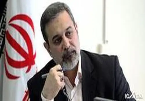 کسب‌وکار پنهان موسسات کنکور؛ اجاره رتبه‌های برتر با قیمت‌های نجومی