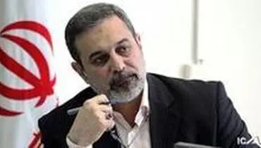 جزئیات نامه وزیر آموزش و پرورش به رهبری در مورد موسسات کنکور