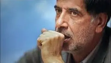 باهنر: در اف‌ای‌تی‌اف به عقب باز نمی‌گردیم