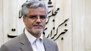 محمودصادقی:ایران جزو ۱۰ کشور اول دنیا از نظر تعداد زندانی است