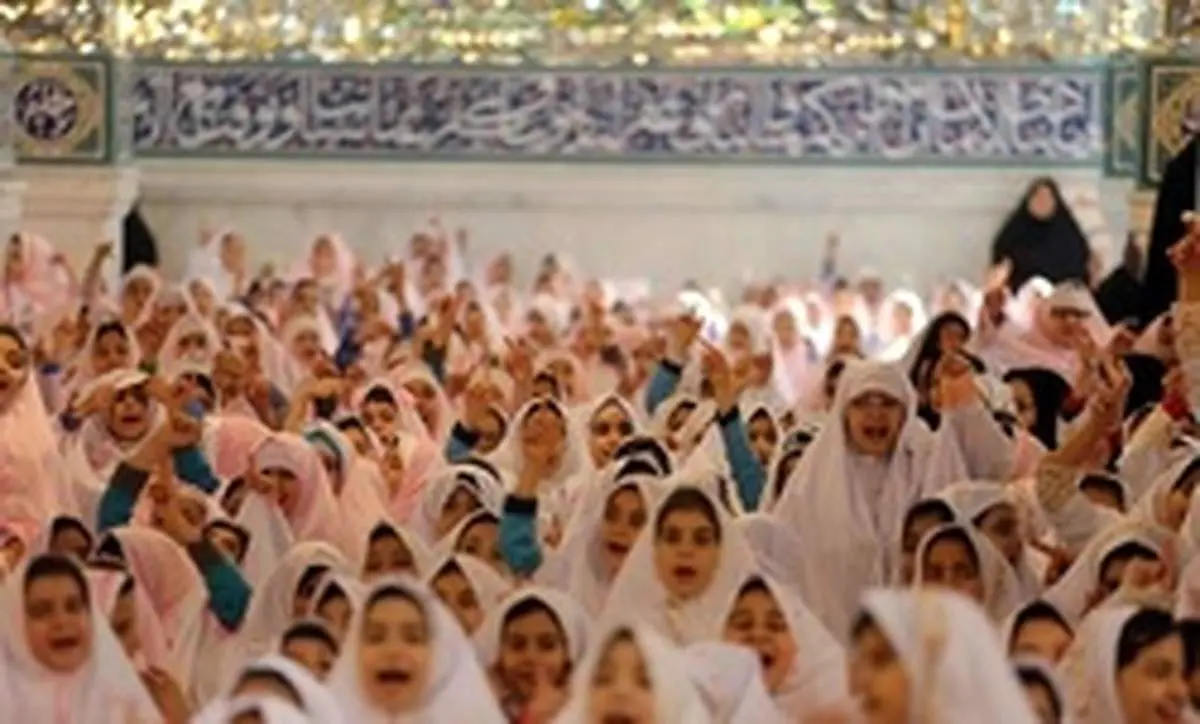 دردسر جدید برای اولیای دانشآموزان کرمانی