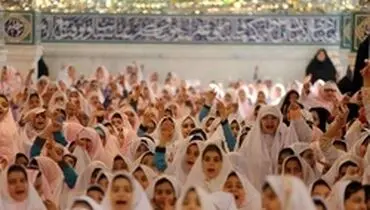 دردسر جدید برای اولیای دانش‌آموزان کرمانی