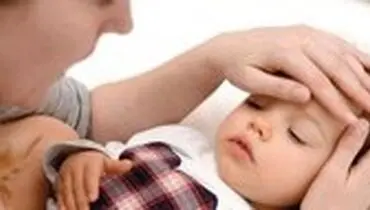 روماتیسم کودک و بزرگسال نمی‌شناسد