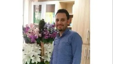 چرا کتاب‌های ادبیات حوصله‌سربرند؟