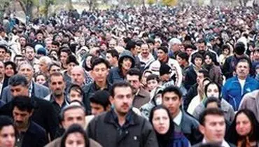 نرخ بیکاری ۱۱.۷ درصد شد