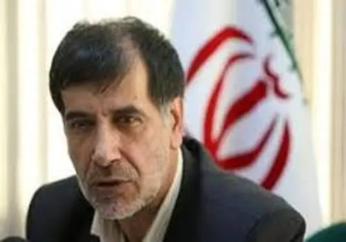 ادعای جنجالی مشاور دولت بهار/ احمدی‌نژاد خواستار اعدام موسوی، کروبی و خاتمی بود! + ویدیو