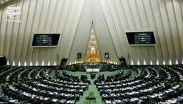 سازمان مالیاتی مجاز به افشای اطلاعات سامانه مودیان نیست