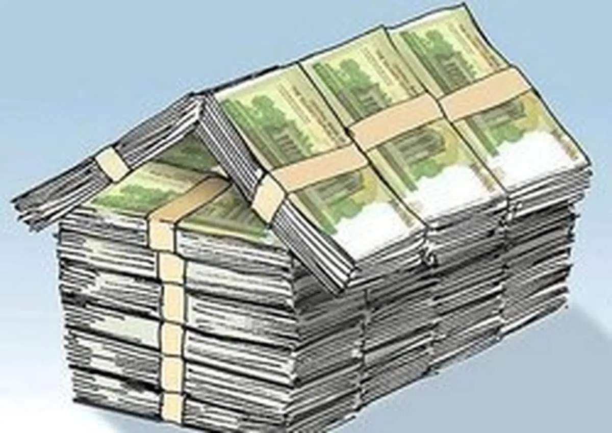 هزینه وام مسکن برای زوجها چقدر است؟