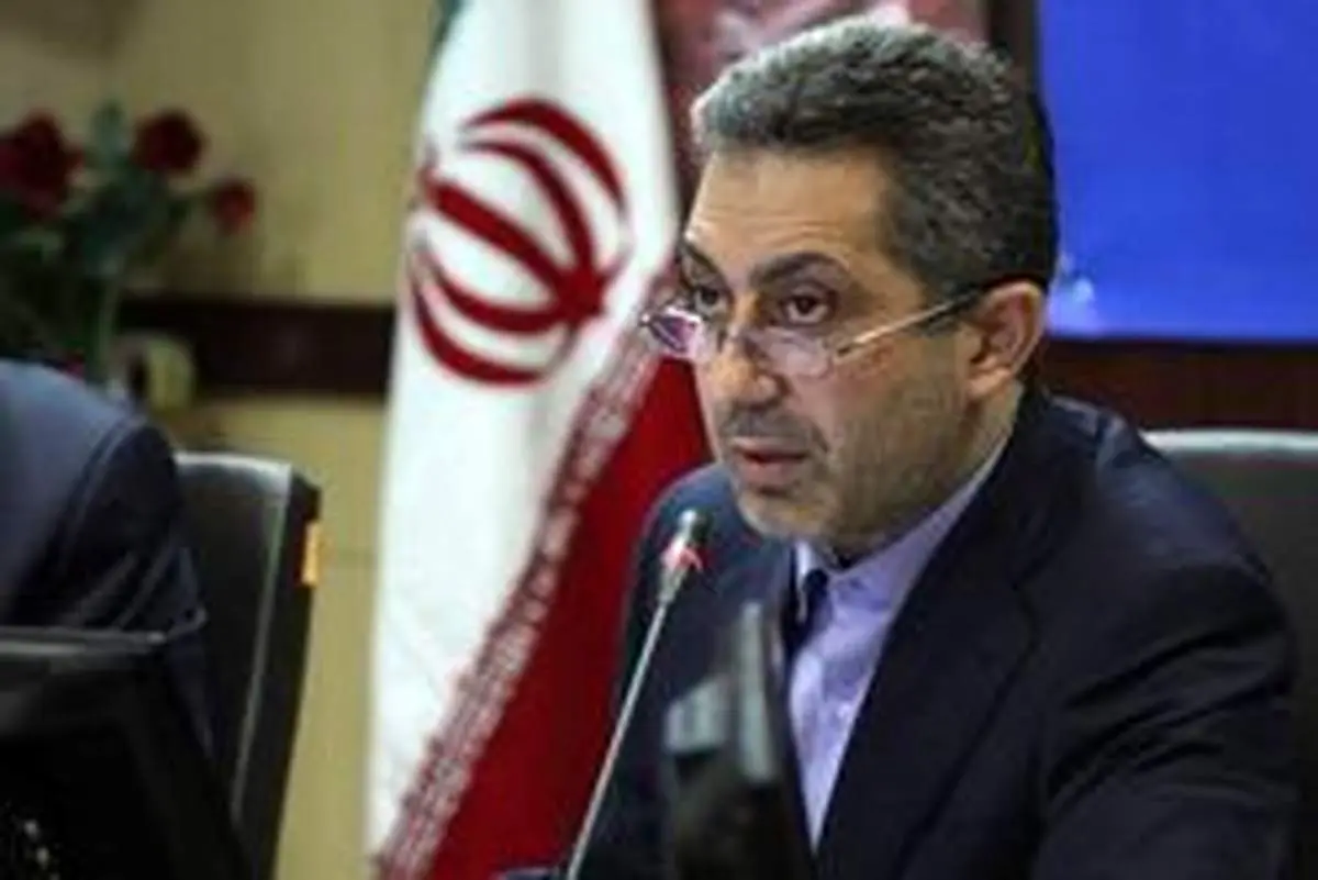 داروهای برند خارجی در بیمارستانها جایگزین میشوند