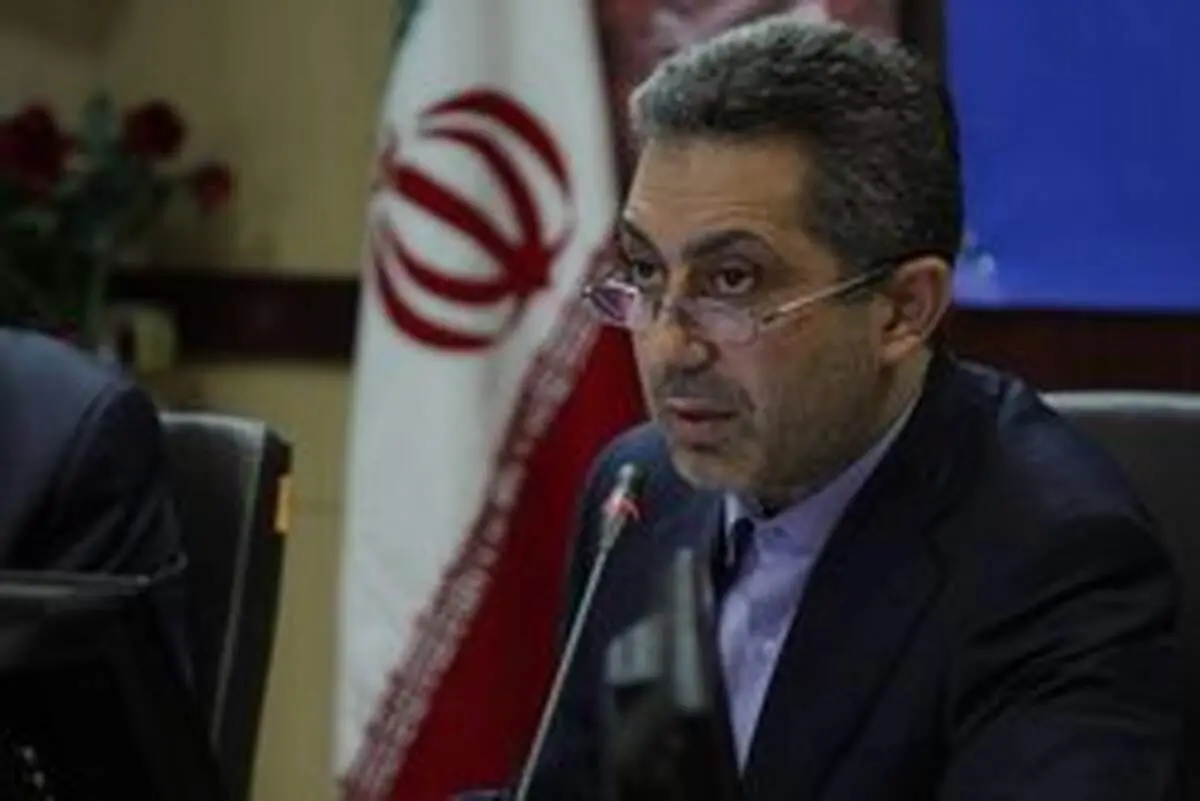 دارو‌های برند خارجی در بیمارستان‌ها جایگزین می‌شوند