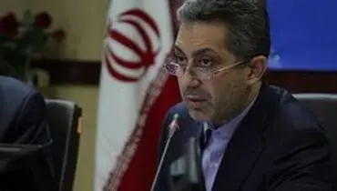 دارو‌های برند خارجی در بیمارستان‌ها جایگزین می‌شوند