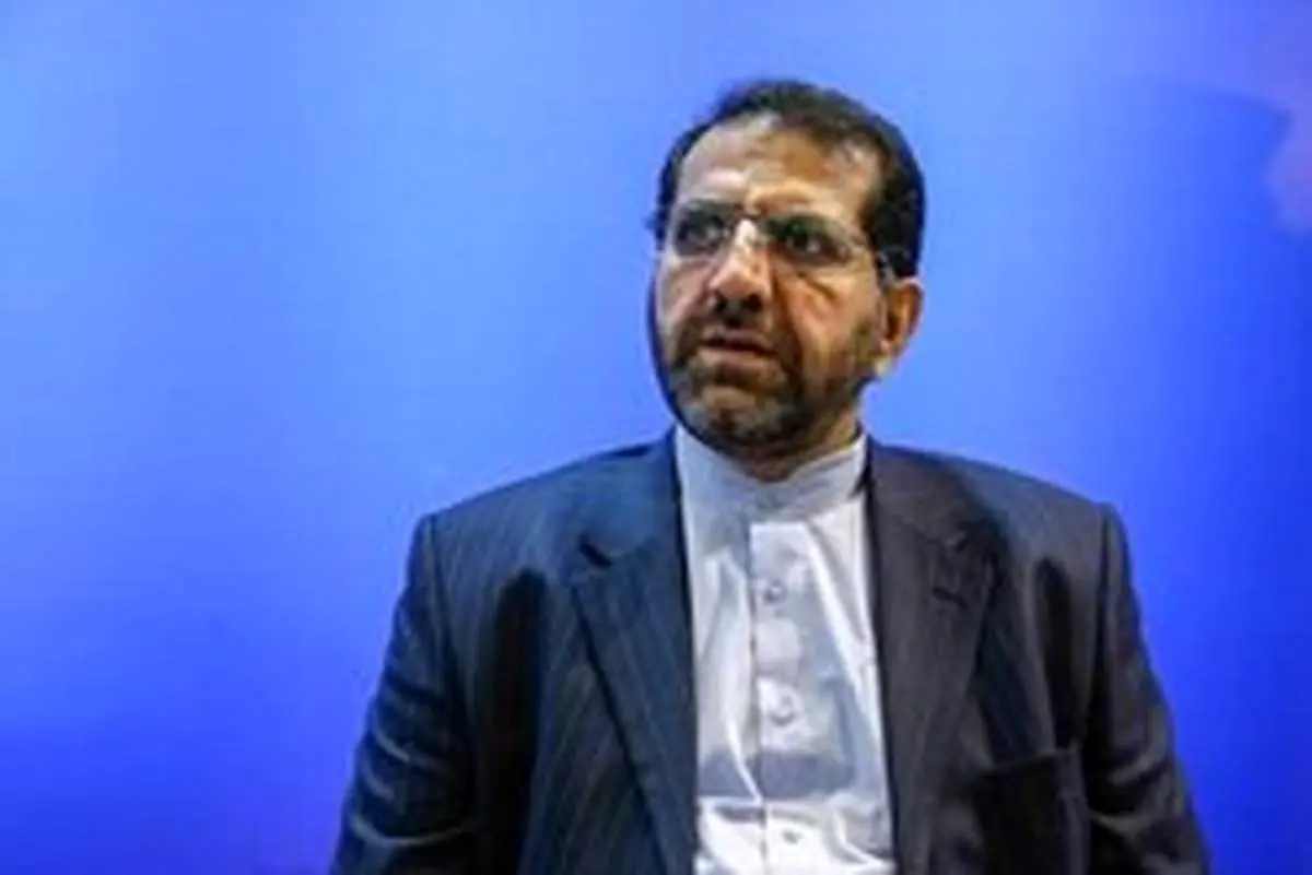 نماینده مردم بابل در مجلس خواستار شفافیت در بودجه ۹۸ شد