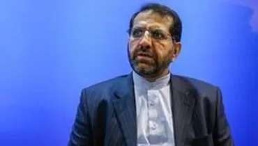 نماینده مردم بابل در مجلس خواستار شفافیت در بودجه ۹۸ شد