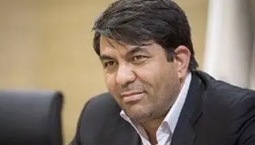 استاندار یزد انتخاب شد