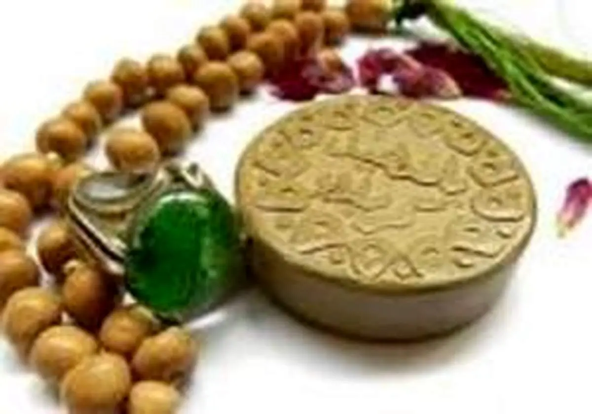 فواید نماز برای جسم و روح
