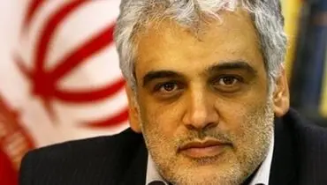 رئیس دانشگاه آزاد: تلاش کردیم طی صحبت با دانشجویان فرصت را از دشمنان بگیریم!